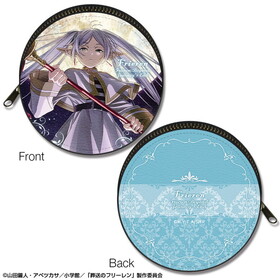 Υե꡼ ޤäȥ쥶 ǥ09 ե꡼ D 