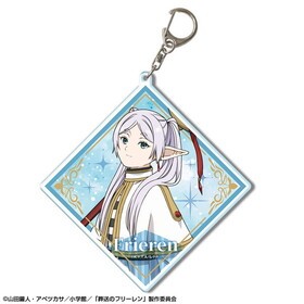 Υե꡼ ӥå륭ۥ ǥ01 ե꡼ A 