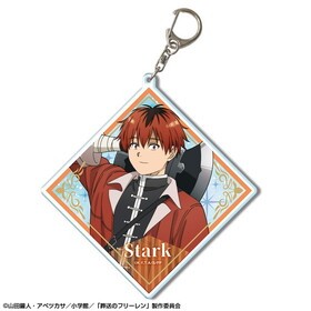 Υե꡼ ӥå륭ۥ ǥ06 奿륯 A 