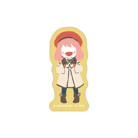  SPYFAMILY CODE Whiteƥå ѥå ˥㡦ե㡼 A 