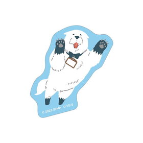  SPYFAMILY CODE White ƥå ѥå ܥɡե㡼 B 