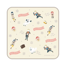  SPYFAMILY CODE Whiteϥɥ ѥå A 