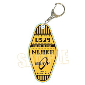 �ܤä����������ä��� �⡼�ƥ륭���ۥ���� ���������� 