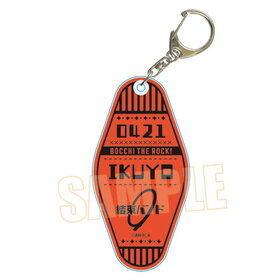 �ܤä����������ä��� �⡼�ƥ륭���ۥ���� ��¿���� 