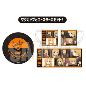 �ܤä����������ä��� �ޥ����åסܥ������������å� ���������� 