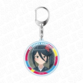 �Ϥ��餯�Ⲧ���ޡ��� ������륭���ۥ���� ������ǵ 