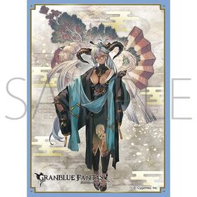 饹꡼֥쥯 ޥåȥ꡼ ֥롼ե󥿥 եǥ 