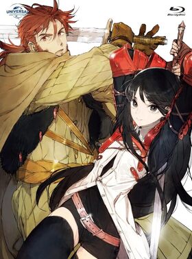 ԤˤʤꤿԤ˽ФƹԤä̼S󥯤ˤʤäƤ Blu-ray BOXǡ 