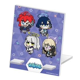 ֥롼 -Blue Archive- ޥ ꥿ 