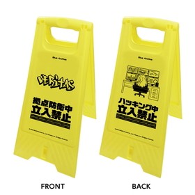 ֥롼 -Blue Archive- ե ꥿ 