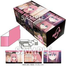 �ܤä����������ä��� �����ɥܥå���NT ��ƣ�ҤȤ� ���쥯����� 