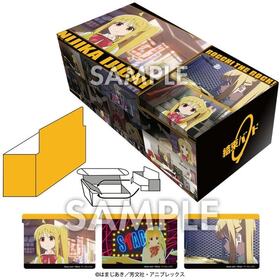 �ܤä����������ä��� �����ɥܥå���NT ���������� ���쥯����� 