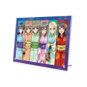 �Ľե֥���Ϻ�Ϥ��Ǥ�������������̴�򸫤ʤ� �������������饹�� ���� ���ver. A4�������ѥͥ� 