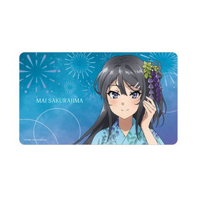 �Ľե֥���Ϻ�Ϥ��Ǥ�������������̴�򸫤ʤ� �������������饹�� ������� ���ver. �ޥ���ǥ����ޥå� 