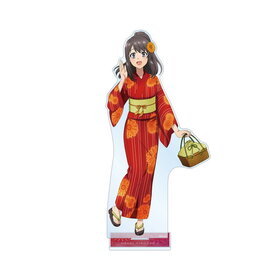 �Ľե֥���Ϻ�Ϥ��Ǥ�������������̴�򸫤ʤ� �������������饹�� ����� ���ver. ���祢����륹����� 