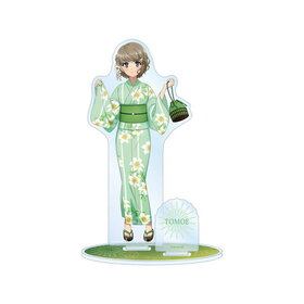 �Ľե֥���Ϻ�Ϥ��Ǥ�������������̴�򸫤ʤ� �������������饹�� �Ų����� ���ver. �ѡ����դ�BIG������륹����� 