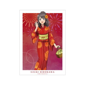 �Ľե֥���Ϻ�Ϥ��Ǥ�������������̴�򸫤ʤ� �������������饹�� ����� ���ver. A3�ޥåȲù��ݥ����� 