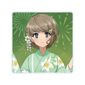 �Ľե֥���Ϻ�Ϥ��Ǥ�������������̴�򸫤ʤ� �������������饹�� �Ų����� ���ver. ������륹�ƥå��� 