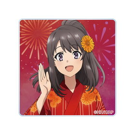 �Ľե֥���Ϻ�Ϥ��Ǥ�������������̴�򸫤ʤ� �������������饹�� ����� ���ver. ������륹�ƥå��� 