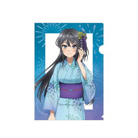 �Ľե֥���Ϻ�Ϥ��Ǥ�������������̴�򸫤ʤ� �������������饹�� ������� ���ver. ���ꥢ�ե����� 