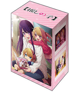 �֥������� �ǥå��ۥ�������쥯����� V3 Vol.651 �ڿ䤷�λҡ� ����������������ӡ� 