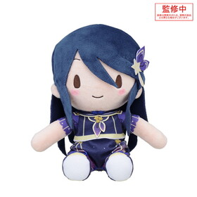 �ץ��������ȥ����� ����ե륹�ơ����� feat. �鲻�ߥ� �դ�פ� �̤������ ��ǵ��� ���夬��ΰ�������M�� 