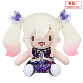 �ץ��������ȥ����� ����ե륹�ơ����� feat. �鲻�ߥ� �դ�פ� �̤������ ŷ�Ϻ�� ���夬��ΰ�������M�� 