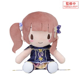 �ץ��������ȥ����� ����ե륹�ơ����� feat. �鲻�ߥ� �դ�פ� �̤������ ˾������ ���夬��ΰ�������M�� 