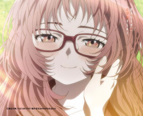 ʻҤ᤬ͤ˺줿 åɥܡ B 