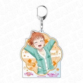 ��֥饤�֡��������륢���ɥ�ե����ƥ��Х� ALL STARS �ǥ������ۥ���� �ⳤ��� ���������ե��� vol.38 