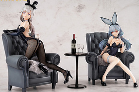 �ۿʹ� SSR-FIGURE �ۿʹ� ��ѻ�ܶ�� �Хˡ�Ver. ����ӥʥȥꥢ�� 1/7 �����ʥե����奢 