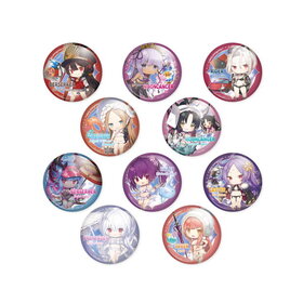 Fate/Grand Order �����Ȥꤢ�� Vol.10��1BOX�� 