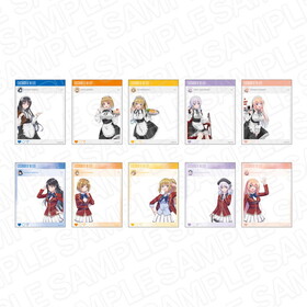 褦ϻζ 2nd Season SNSꥢʥåסʥ֥饤ɡ 