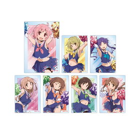 漰 TV˥10ǯǰ饹 ȥ졼ǥ󥰥륫ɡ1BOX 