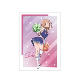 漰 TV˥10ǯǰ饹  A3ޥåȲùݥ 