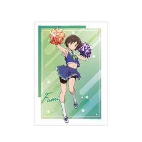 漰 TV˥10ǯǰ饹 Ĺëդ A3ޥåȲùݥ 