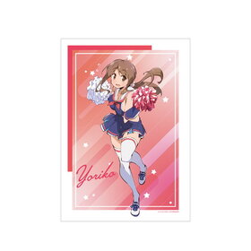 漰 TV˥10ǯǰ饹  A3ޥåȲùݥ 