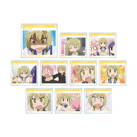 漰 襤 ȥ졼ǥ󥰥륫 ͣĥåߥ쥯1BOX 