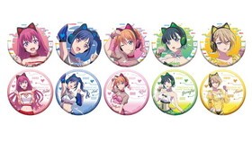 Υեƥ饹 إޥҥե̥Хå쥯1BOX 