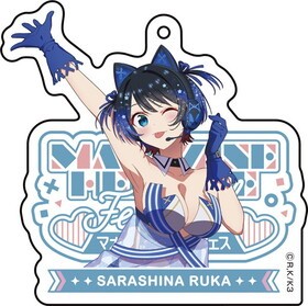 ڤꤷޤ إޥҥե륭ۥ3˹ܲ 