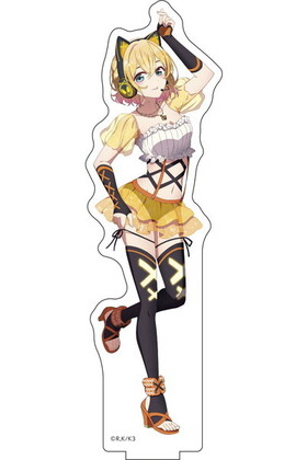 ڤꤷޤ إޥҥեBIG륹ɡ2˼ 