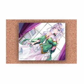 ܥäȥǥǥ٤Υ㤵 F3Х01 