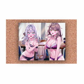 ܥäȥǥǥ٤Υ㤵 F3Х02 