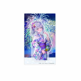 ܥäȥǥǥ٤Υ㤵 륹 C 