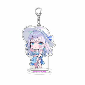 ܥäȥǥǥ٤Υ㤵 դ륭ۥSD C 