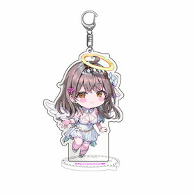 ܥäȥǥǥ٤Υ㤵 դ륭ۥSD ޡ 