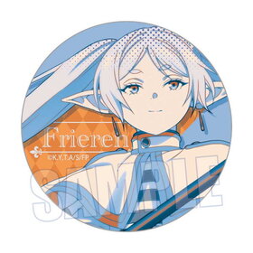 Υե꡼ POP-TONE̥Хå ե꡼ 