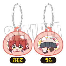 �ܤä����������ä��� �ץ˥ץˡ��ޤ���Ƥ����ۤ���� ��¿���� 