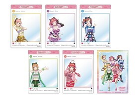 ʬβֲǢ إޥҥեꥢɥå 