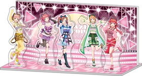 ʬβֲǢ إޥҥե른 